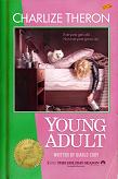 Young Adult poster