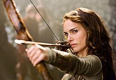 Your Highness image