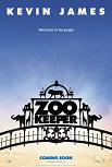 Zookeeper poster