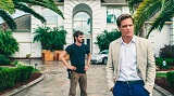 99 Homes image