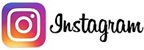 Instagram logo