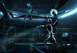 TRON: Legacy image