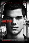 Abduction poster