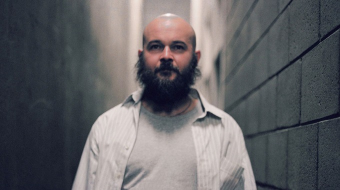 Acute Misfortune image