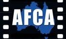 AFCA logo