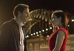 Alex and Eve image