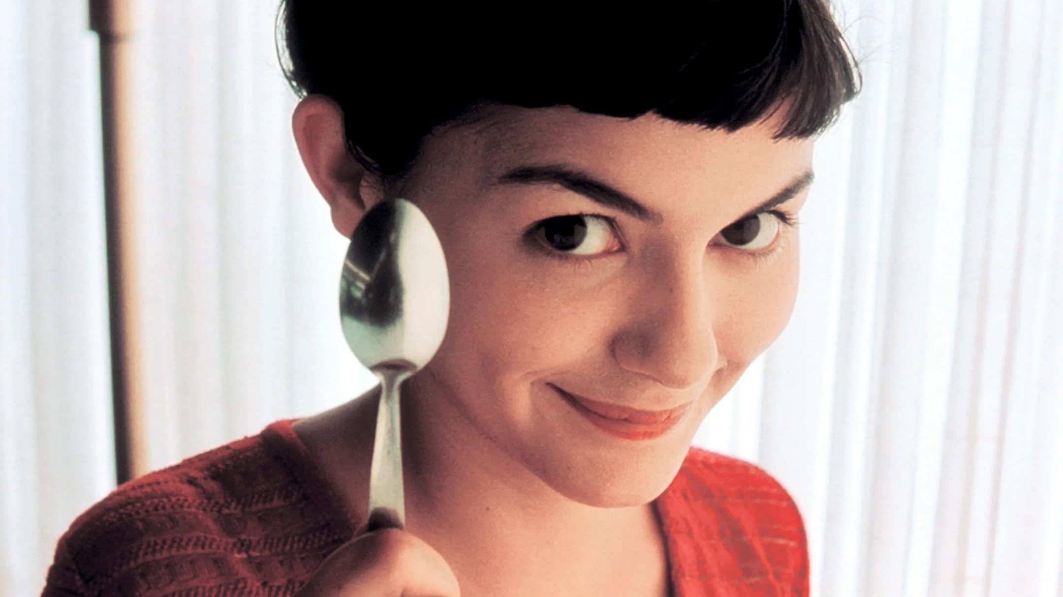 Amelie
