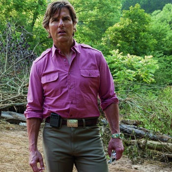American Made image