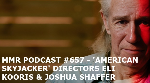 American Skyjacker image