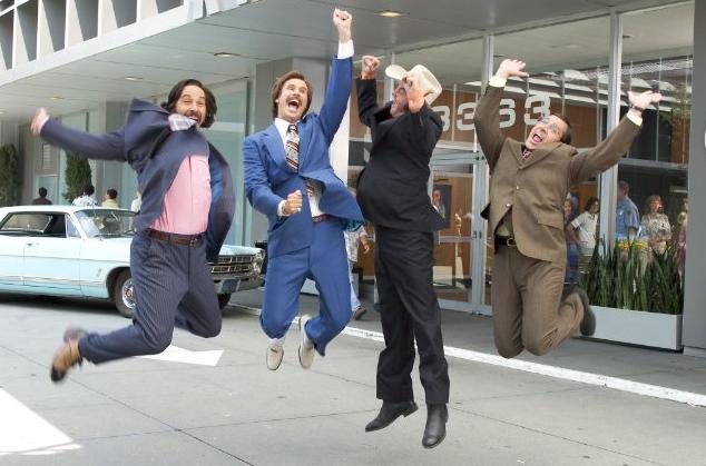 Anchorman image