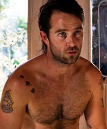 Animal Kingdom Sullivan Stapleton