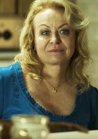 Animal Kingdom Jacki Weaver