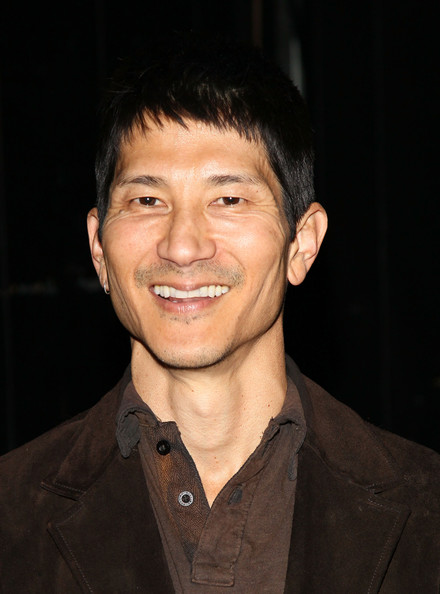 Gregg Araki image