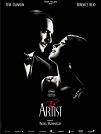 The Artist poster