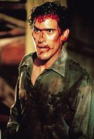 Ash Evil Dead