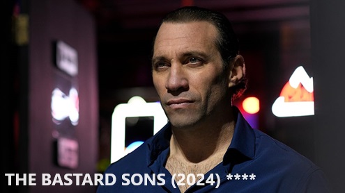 Bastard Sons image