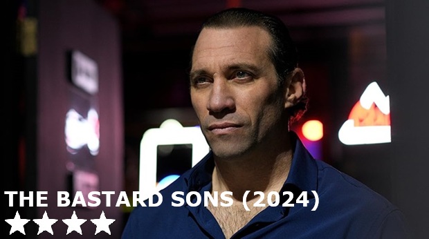 The Bastards Sons image