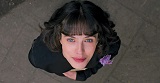 The Beautiful Fantastic image