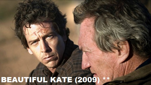 Beautiful Kate image