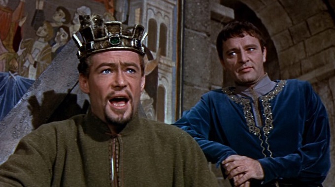 Becket image