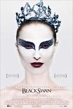 Black Swan poster