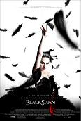 Black Swan poster