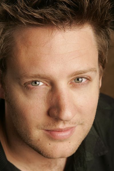 Neill Blomlamp image