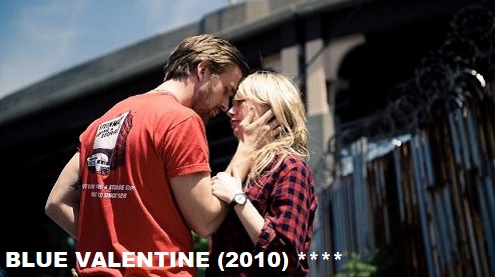 Blue Valentine image