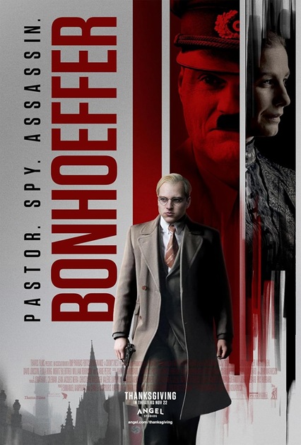 Bonhoeffer image