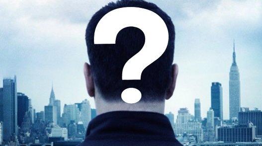 Bourne question