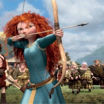Brave image