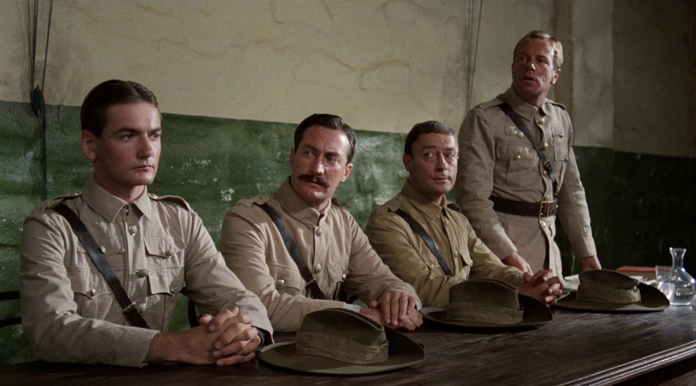 Breaker Morant image