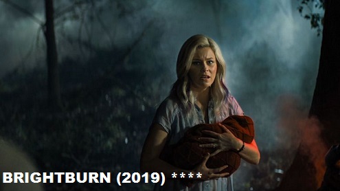 Brightburn image