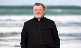 Calvary image