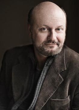Juan Jose Campanella