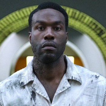 Candyman image