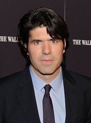 J.C. Chandor image