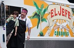 Chef image