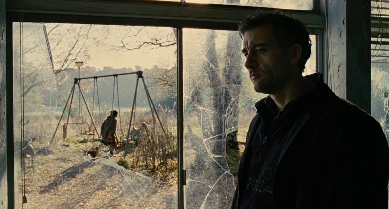 Children of Men