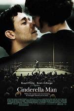 Cinderella Man movie poster