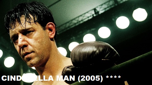 Cinderella Man image