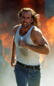 Con Air image