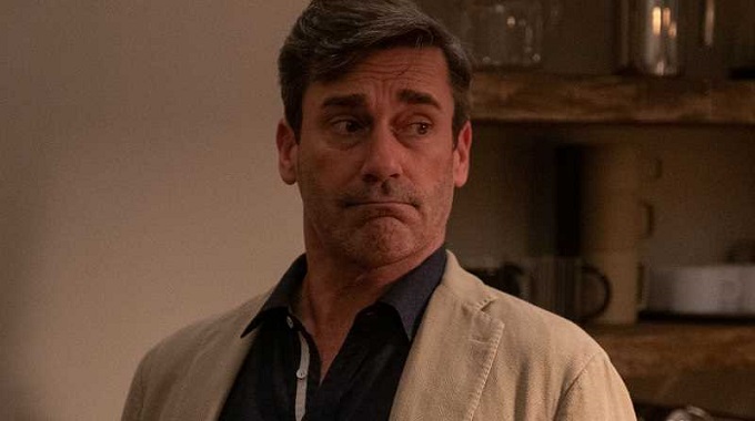 Confess Fletch image