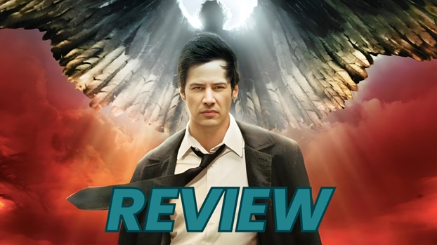 Constantine