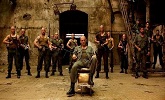 Coriolanus image