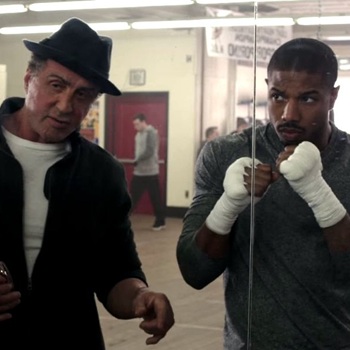 Creed image