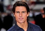 Tom Cruise image