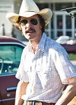 Dallas Buyers Club image