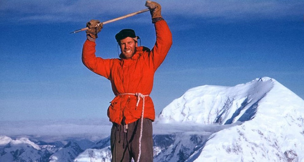 Dirtbag: The Legend of Fred Beske image