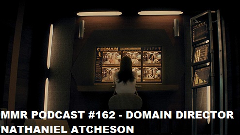 Domain image 